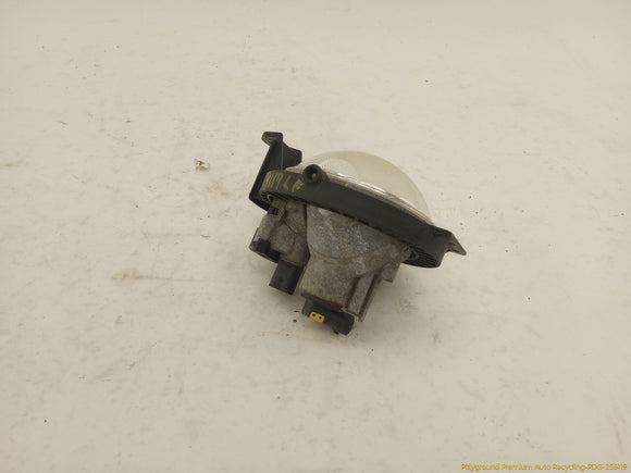 Mini Clubman Front Left Park Lamp