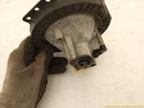 Mini Clubman Front Left Park Lamp-11