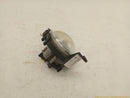 Mini Clubman Front Left Park Lamp-12