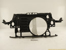 Mini Clubman Radiator Core Support-1