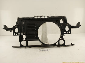 Mini Clubman Radiator Core Support