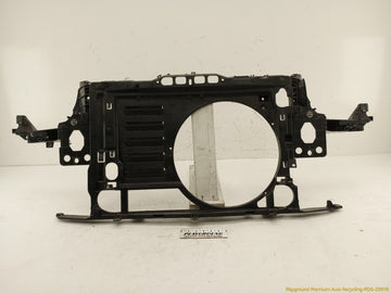 Mini Clubman Radiator Core Support