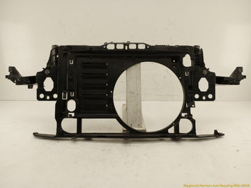 Mini Clubman Radiator Core Support - 0