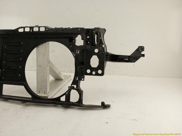 Mini Clubman Radiator Core Support