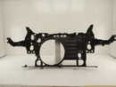 Mini Clubman Radiator Core Support-6