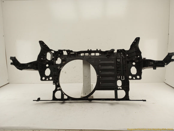Mini Clubman Radiator Core Support