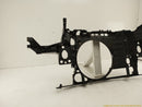 Mini Clubman Radiator Core Support-7