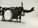 Mini Clubman Radiator Core Support-8
