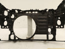 Mini Clubman Radiator Core Support-9