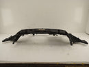 Mini Clubman Radiator Core Support-10