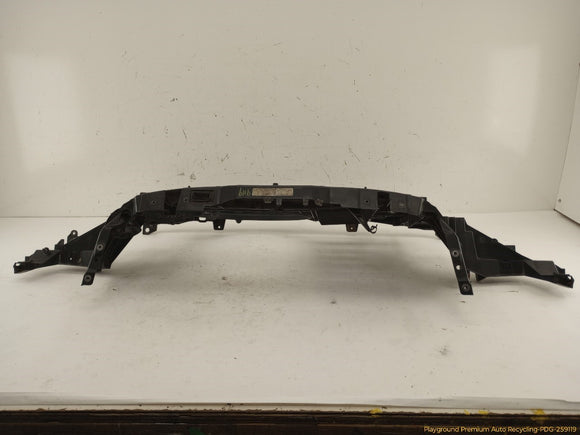 Mini Clubman Radiator Core Support