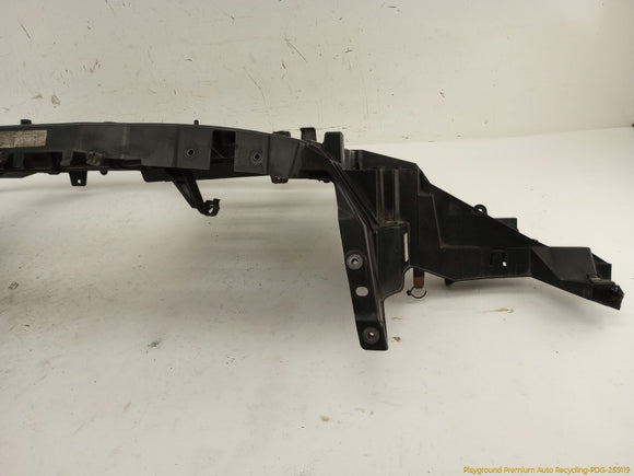 Mini Clubman Radiator Core Support