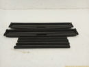 Mini Clubman Sunroof Shade Blinds & Guide Rail Set-2