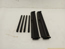 Mini Clubman Sunroof Shade Blinds & Guide Rail Set-3