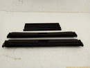 Mini Clubman Sunroof Shade Blinds & Guide Rail Set-4