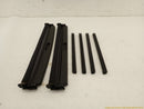 Mini Clubman Sunroof Shade Blinds & Guide Rail Set-5