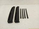Mini Clubman Sunroof Shade Blinds & Guide Rail Set-6