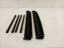 Mini Clubman Sunroof Shade Blinds & Guide Rail Set-8