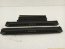 Mini Clubman Sunroof Shade Blinds & Guide Rail Set-9