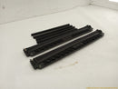 Mini Clubman Sunroof Shade Blinds & Guide Rail Set-11