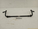 Mini Clubman Front Stabilizer Bar-1