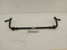 Mini Clubman Front Stabilizer Bar