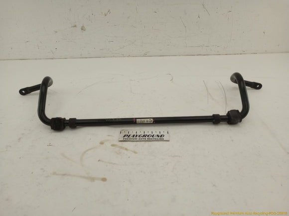 Mini Clubman Front Stabilizer Bar