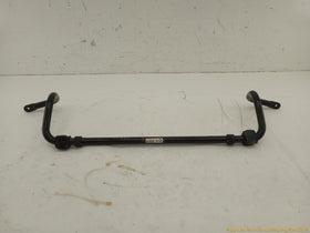 Mini Clubman Front Stabilizer Bar - 0