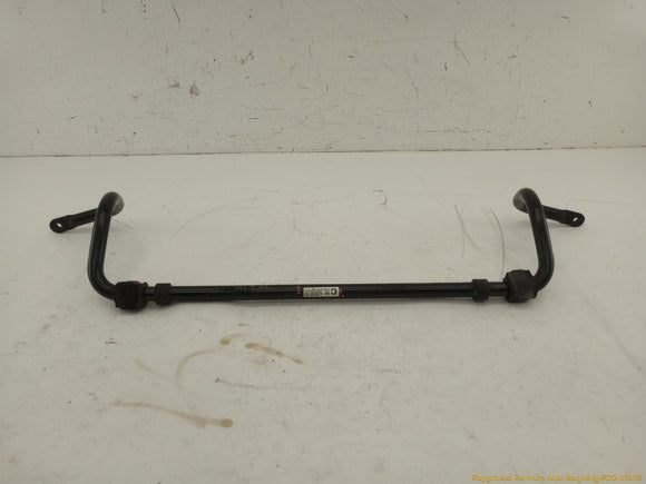 Mini Clubman Front Stabilizer Bar