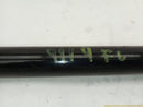 Mini Clubman Front Stabilizer Bar-3