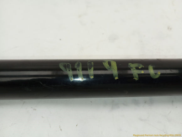 Mini Clubman Front Stabilizer Bar