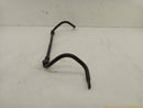 Mini Clubman Front Stabilizer Bar-4