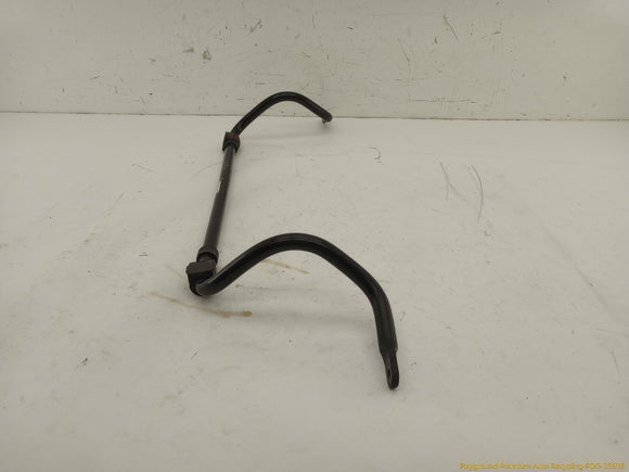Mini Clubman Front Stabilizer Bar