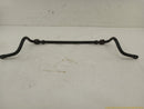 Mini Clubman Front Stabilizer Bar-5