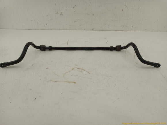 Mini Clubman Front Stabilizer Bar