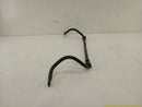 Mini Clubman Front Stabilizer Bar-6