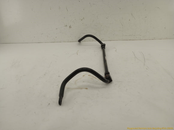 Mini Clubman Front Stabilizer Bar