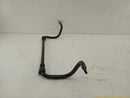 Mini Clubman Front Stabilizer Bar-7