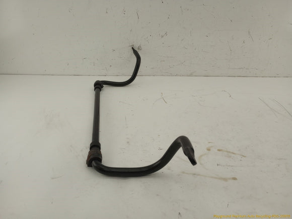 Mini Clubman Front Stabilizer Bar