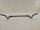 Mini Clubman Front Stabilizer Bar-8