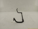 Mini Clubman Front Stabilizer Bar-9