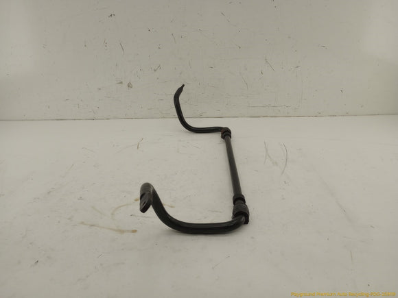 Mini Clubman Front Stabilizer Bar