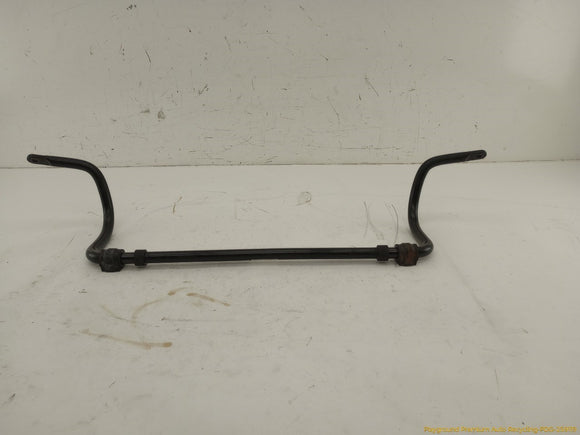 Mini Clubman Front Stabilizer Bar