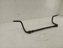 Mini Clubman Front Stabilizer Bar-11