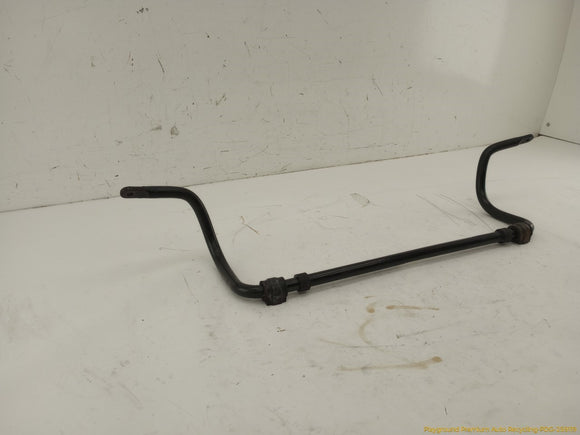 Mini Clubman Front Stabilizer Bar