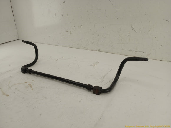 Mini Clubman Front Stabilizer Bar