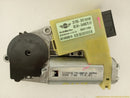 Mini Clubman Sunroof Motor-2