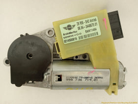 Mini Clubman Sunroof Motor - 0