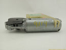 Mini Clubman Sunroof Motor-3