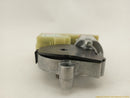 Mini Clubman Sunroof Motor-4